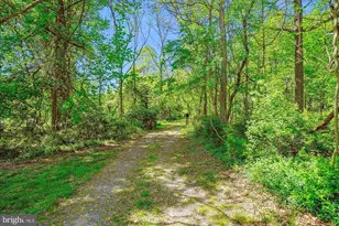 19900 New Hampshire Ave, Brinklow, MD 20862 - Photo 6