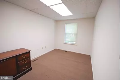 11303 Amherst Avenue #2, Silver Spring, MD 20902 - Photo 4