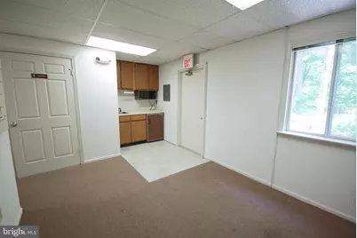 11303 Amherst Avenue #2, Silver Spring, MD 20902 - Photo 8