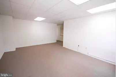 11303 Amherst Avenue #2, Silver Spring, MD 20902 - Photo 2