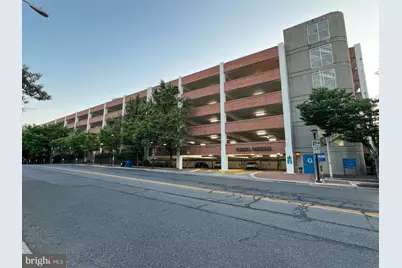 11303 Amherst Avenue #2, Silver Spring, MD 20902 - Photo 12