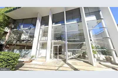 7961 Eastern Avenue, Silver Spring, MD 20910 - Photo 1