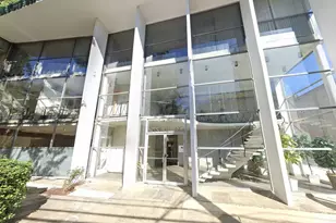 7961 Eastern Ave, Silver Spring, MD 20910 - Photo 1