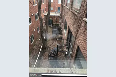 7961 Eastern Avenue, Silver Spring, MD 20910 - Photo 2