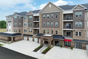 13210 Petrel St, Clarksburg, MD 20871 - Photo 10