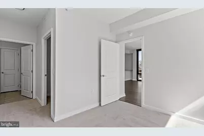 8300 Wisconsin Avenue #3B-1-838, Bethesda, MD 20814 - Photo 114