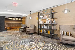 8300 Wisconsin Ave, Bethesda, MD 20814 - Photo 14