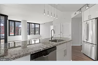 8300 Wisconsin Avenue #3B-1-838, Bethesda, MD 20814 - Photo 104