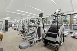 8300 Wisconsin Ave, Bethesda, MD 20814 - Photo 42