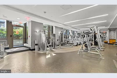 8300 Wisconsin Avenue #3B-1-838, Bethesda, MD 20814 - Photo 40