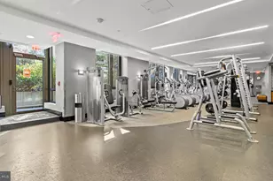 8300 Wisconsin Ave, Bethesda, MD 20814 - Photo 40