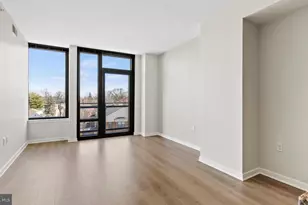 8300 Wisconsin Ave, Bethesda, MD 20814 - Photo 50