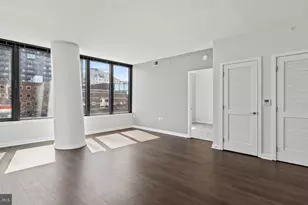 8300 Wisconsin Ave, Bethesda, MD 20814 - Photo 100