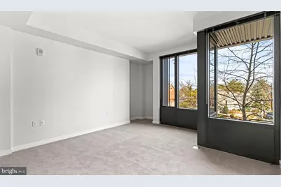 8300 Wisconsin Avenue #3B-1-838, Bethesda, MD 20814 - Photo 138