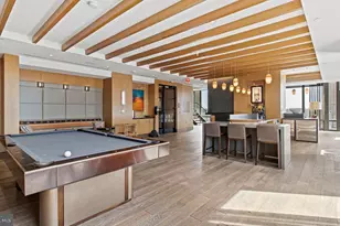 8300 Wisconsin Ave, Bethesda, MD 20814 - Photo 18