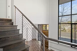 8300 Wisconsin Ave, Bethesda, MD 20814 - Photo 124