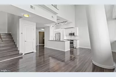 8300 Wisconsin Avenue #3B-1-838, Bethesda, MD 20814 - Photo 146