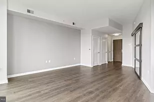 8300 Wisconsin Ave, Bethesda, MD 20814 - Photo 68