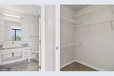 8300 Wisconsin Avenue #3B-1-838, Bethesda, MD 20814 - Photo 56