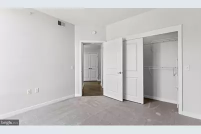 8300 Wisconsin Avenue #3B-1-838, Bethesda, MD 20814 - Photo 112