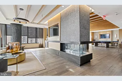8300 Wisconsin Avenue #3B-1-838, Bethesda, MD 20814 - Photo 16