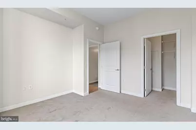 8300 Wisconsin Avenue #3B-1-838, Bethesda, MD 20814 - Photo 92