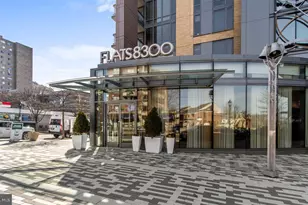 8300 Wisconsin Ave, Bethesda, MD 20814 - Photo 28