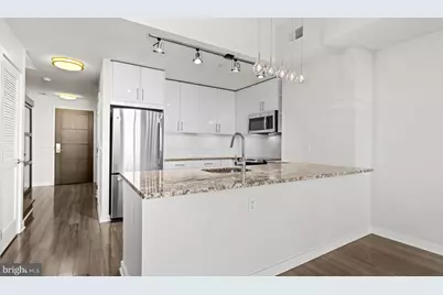 8300 Wisconsin Avenue #3B-1-838, Bethesda, MD 20814 - Photo 130