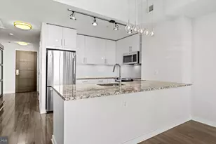 8300 Wisconsin Ave, Bethesda, MD 20814 - Photo 130