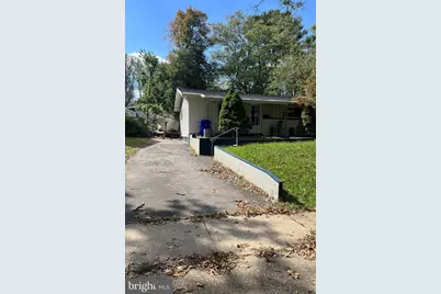 13116 Estelle Road, Silver Spring, MD 20906 - Photo 2