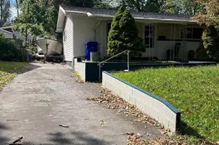 13116 Estelle Rd, Silver Spring, MD 20906 - Photo 2