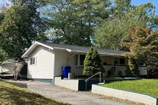 13116 Estelle Rd, Silver Spring, MD 20906 - Photo 1
