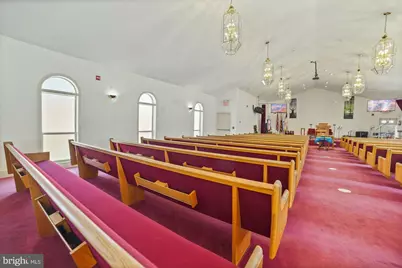 8609 Greenwood Avenue, Takoma Park, MD 20912 - Photo 10