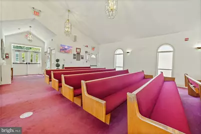 8609 Greenwood Avenue, Takoma Park, MD 20912 - Photo 8