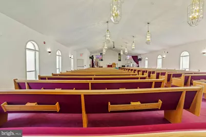 8609 Greenwood Avenue, Takoma Park, MD 20912 - Photo 6