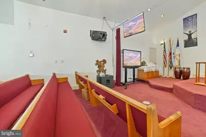 8609 Greenwood Avenue, Takoma Park, MD 20912 - Photo 18