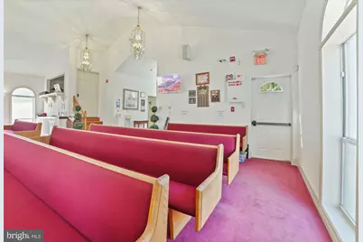 8609 Greenwood Avenue, Takoma Park, MD 20912 - Photo 22