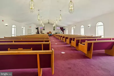 8609 Greenwood Avenue, Takoma Park, MD 20912 - Photo 4