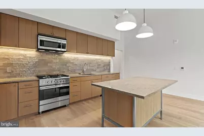 10511 Strathmore Hall Street #3B-3A-301, North Bethesda, MD 20852 - Photo 4