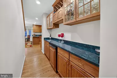 2701 Olney Sandy Spring Road, Olney, MD 20832 - Photo 18