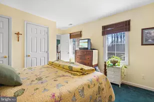 2701 Olney Sandy Spring Rd, Olney, MD 20832 - Photo 28