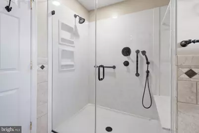 2701 Olney Sandy Spring Road, Olney, MD 20832 - Photo 34