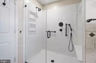 2701 Olney Sandy Spring Rd, Olney, MD 20832 - Photo 34