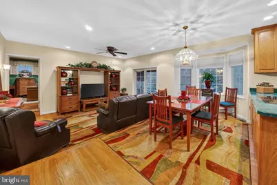 2701 Olney Sandy Spring Road, Olney, MD 20832 - Photo 16