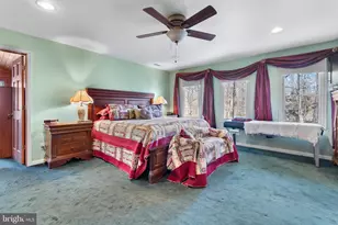 2701 Olney Sandy Spring Rd, Olney, MD 20832 - Photo 30