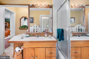 2701 Olney Sandy Spring Rd, Olney, MD 20832 - Photo 22