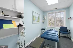 2701 Olney Sandy Spring Rd, Olney, MD 20832 - Photo 40