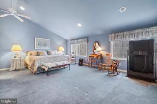 2701 Olney Sandy Spring Rd, Olney, MD 20832 - Photo 24