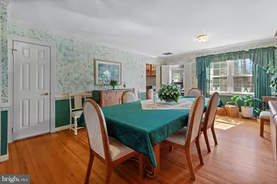 2701 Olney Sandy Spring Road, Olney, MD 20832 - Photo 8