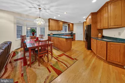 2701 Olney Sandy Spring Road, Olney, MD 20832 - Photo 14